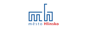 Hlinsko