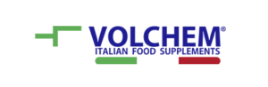 Volchem