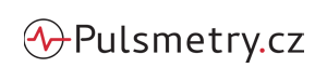 Pulsmetry