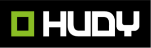 Hudy