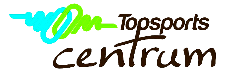 Topsports Centrum