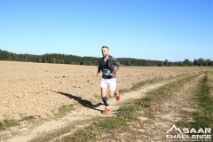 SAAR19_003