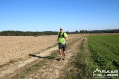 SAAR19_013