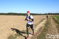 SAAR19_017