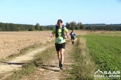 SAAR19_023