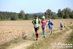 SAAR19_049