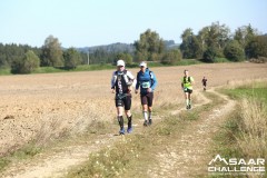 SAAR19_053
