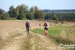 SAAR19_058