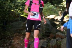 SAAR19_123