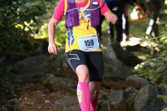 SAAR19_126