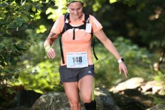SAAR19_128