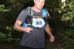 SAAR19_136
