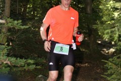SAAR19_138