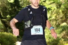 SAAR19_143