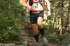 SAAR19_149