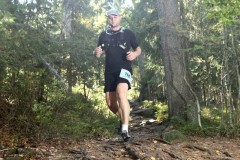 SAAR19_153