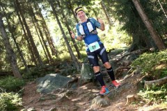 SAAR19_154