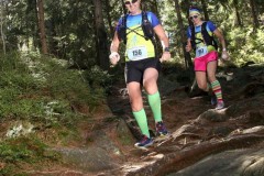 SAAR19_161