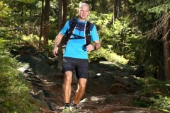 SAAR19_166