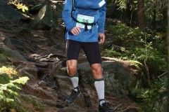 SAAR19_182