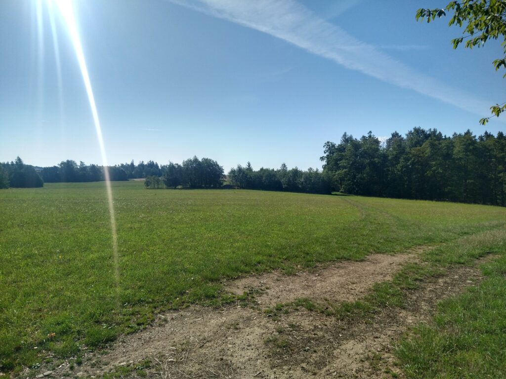 SAAR23_00003