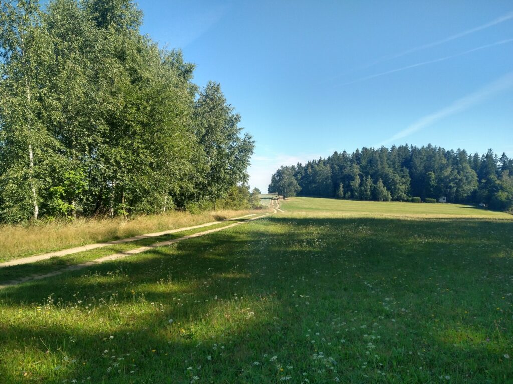 SAAR23_00004