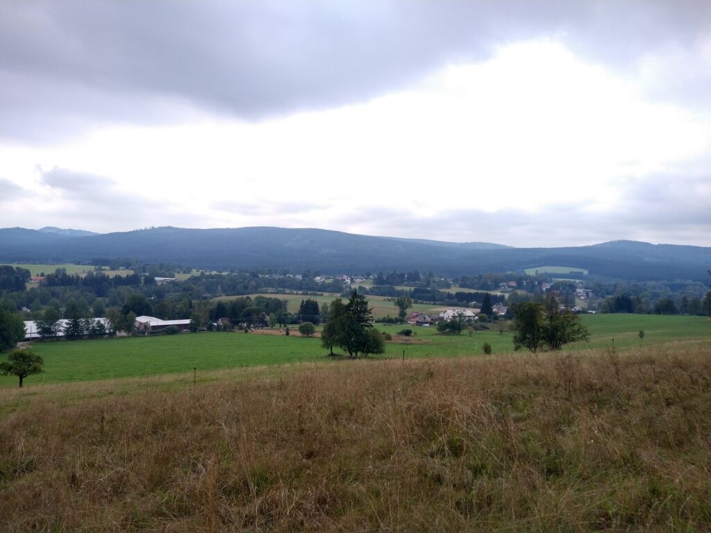 SAAR23_00017