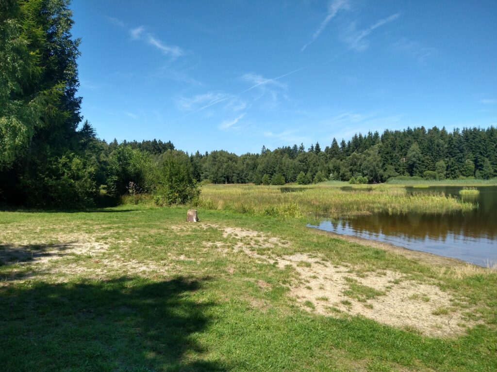 SAAR23_00019