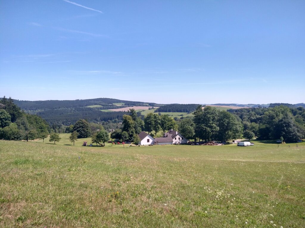SAAR23_00022