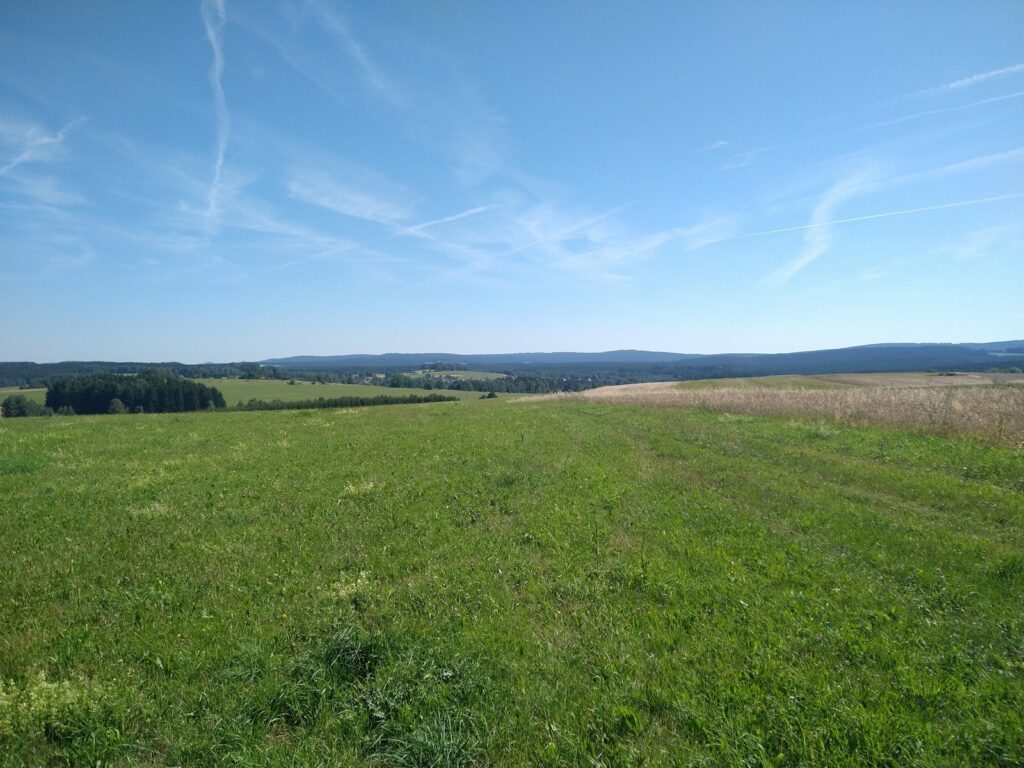 SAAR23_00027