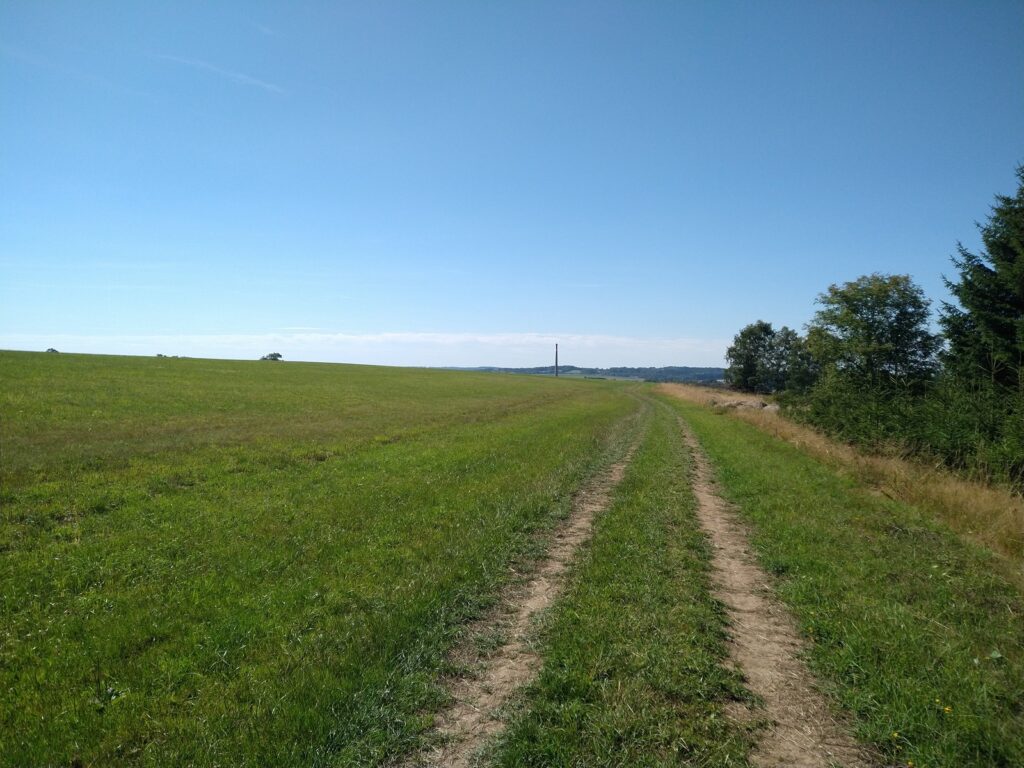 SAAR23_00028