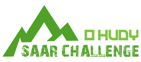 Saar Challenge