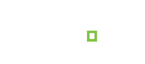 Saar Challenge